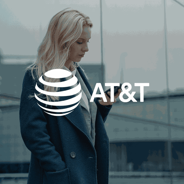 AT&T