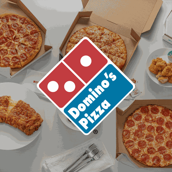 Domino's