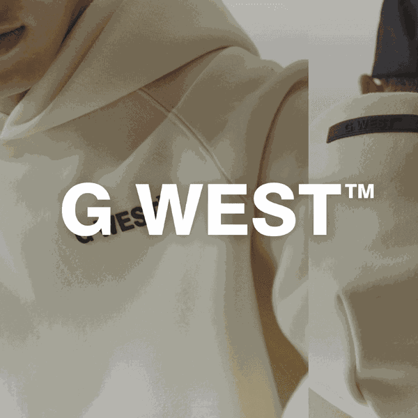 G West