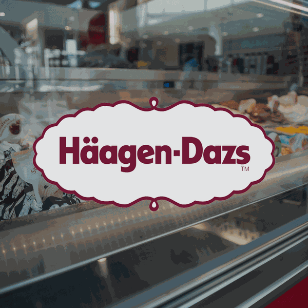 Häagen-Dazs