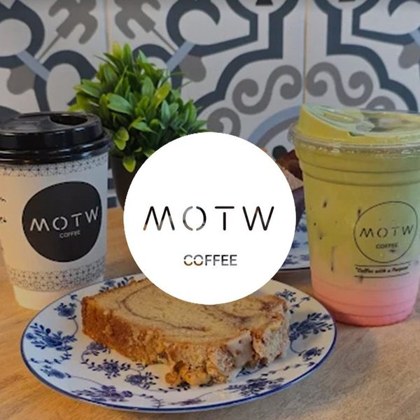 MOTW