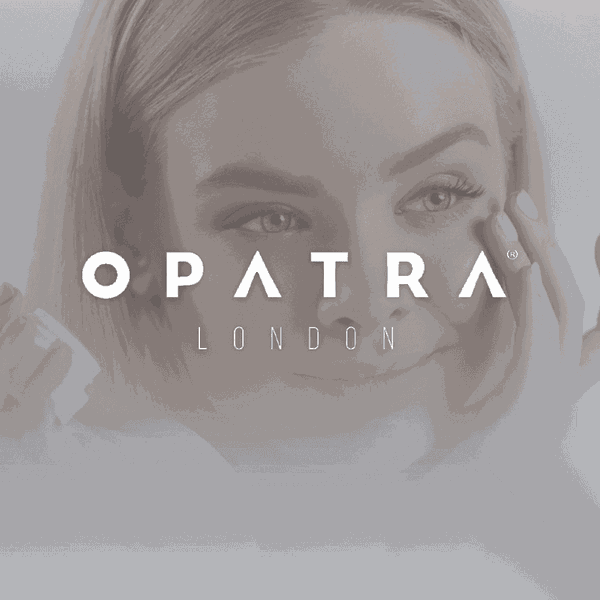 Opatra