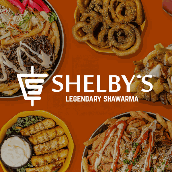 Shelby's