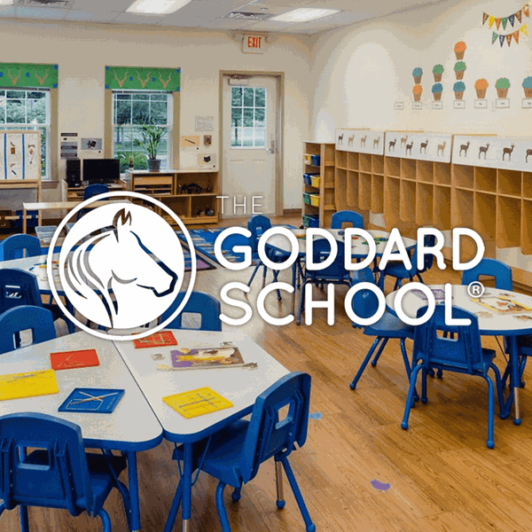 The Goddard School