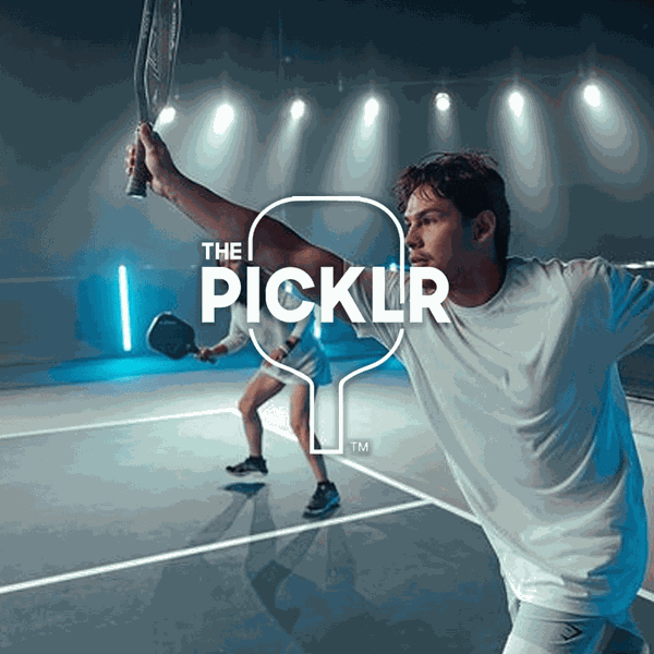 The Picklr