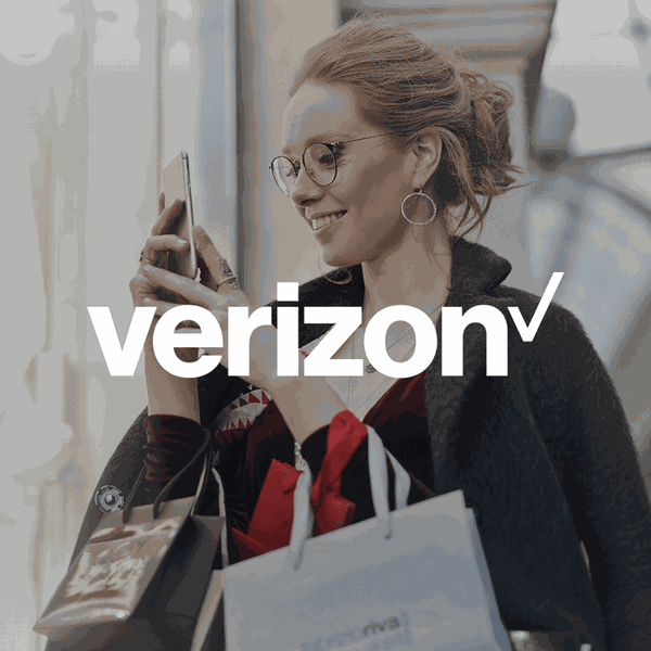 Verizon
