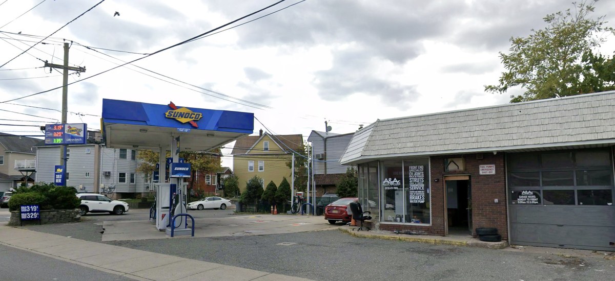 120 Wallington Ave, Wallington, NJ