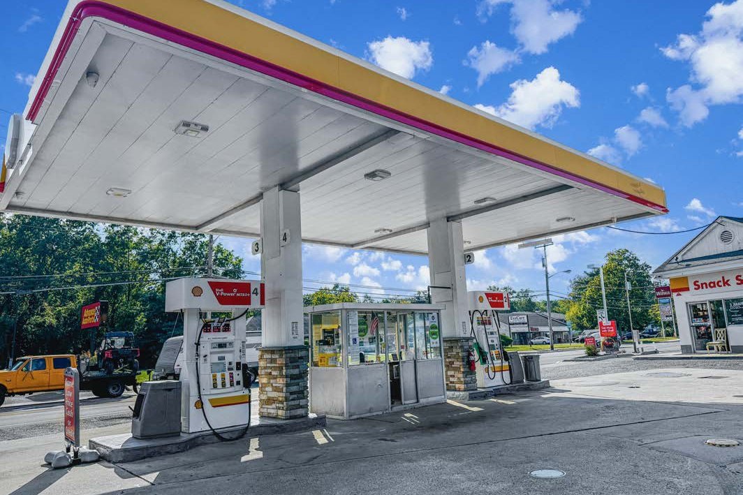 2 Juliustown Rd, Browns Mills, NJ