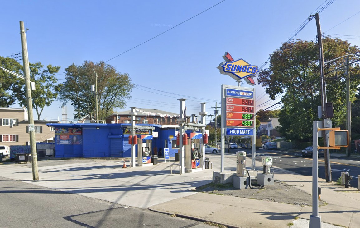 425 Vanderbilt Ave, Staten Island, NY