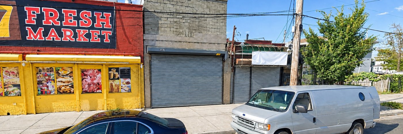 66-12 Beach Channel Dr, Arverne, NY