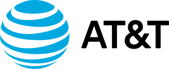AT&T