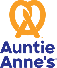 Auntie Anne's