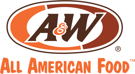A&W
