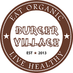 Burger Village