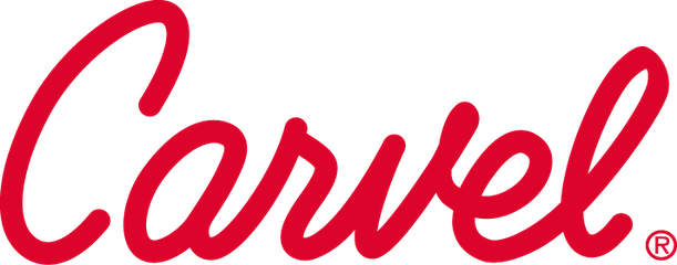 Carvel