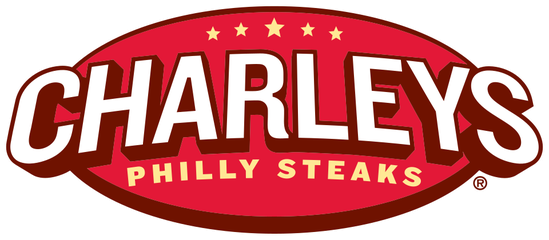 Charleys