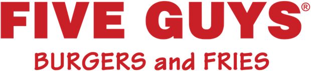 Five Guys