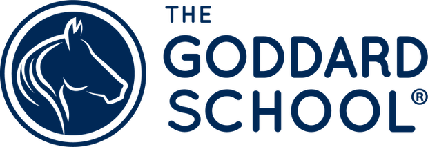 The Goddard School
