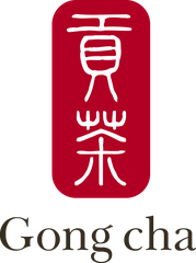 Gong Cha