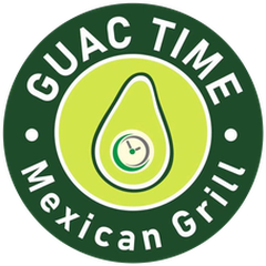 Guac Time