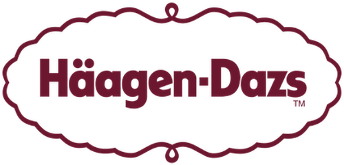 Häagen-Dazs