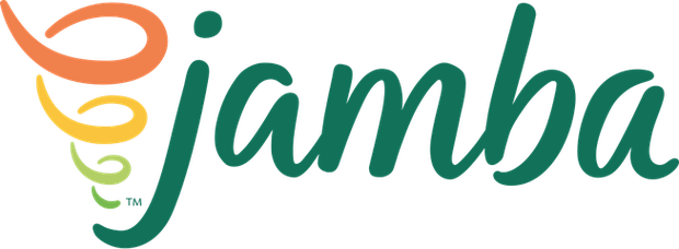 Jamba