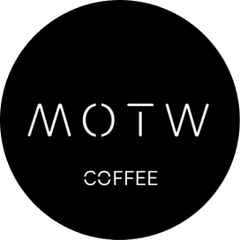 MOTW