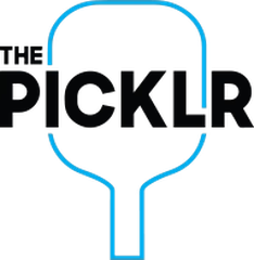 The Picklr