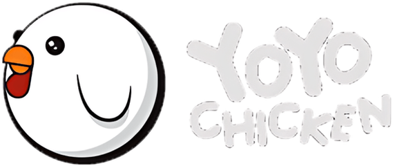 YoYo Chicken
