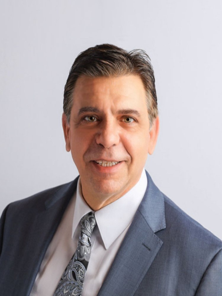 Joe Pucciarelli