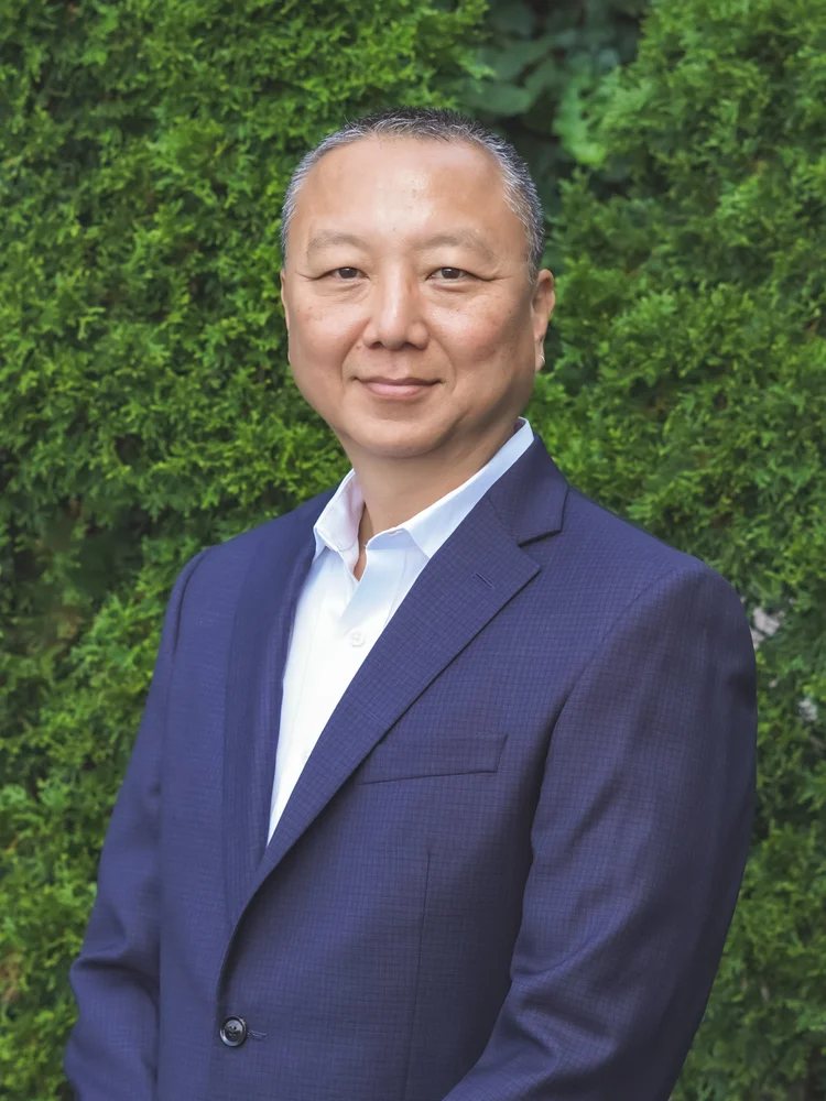 Young S. Kim